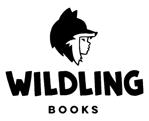 Wildling Books