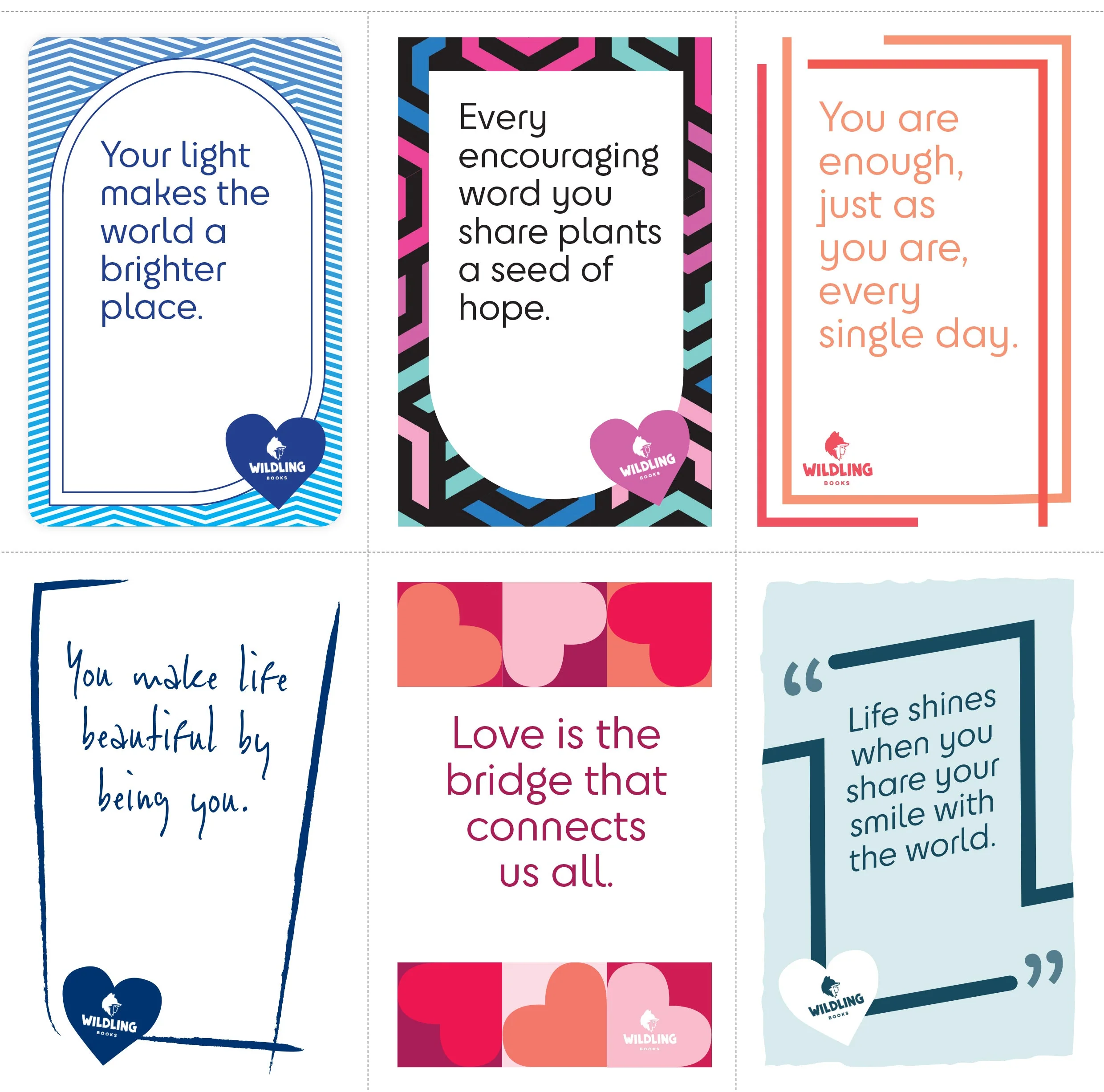 Digital Downloads