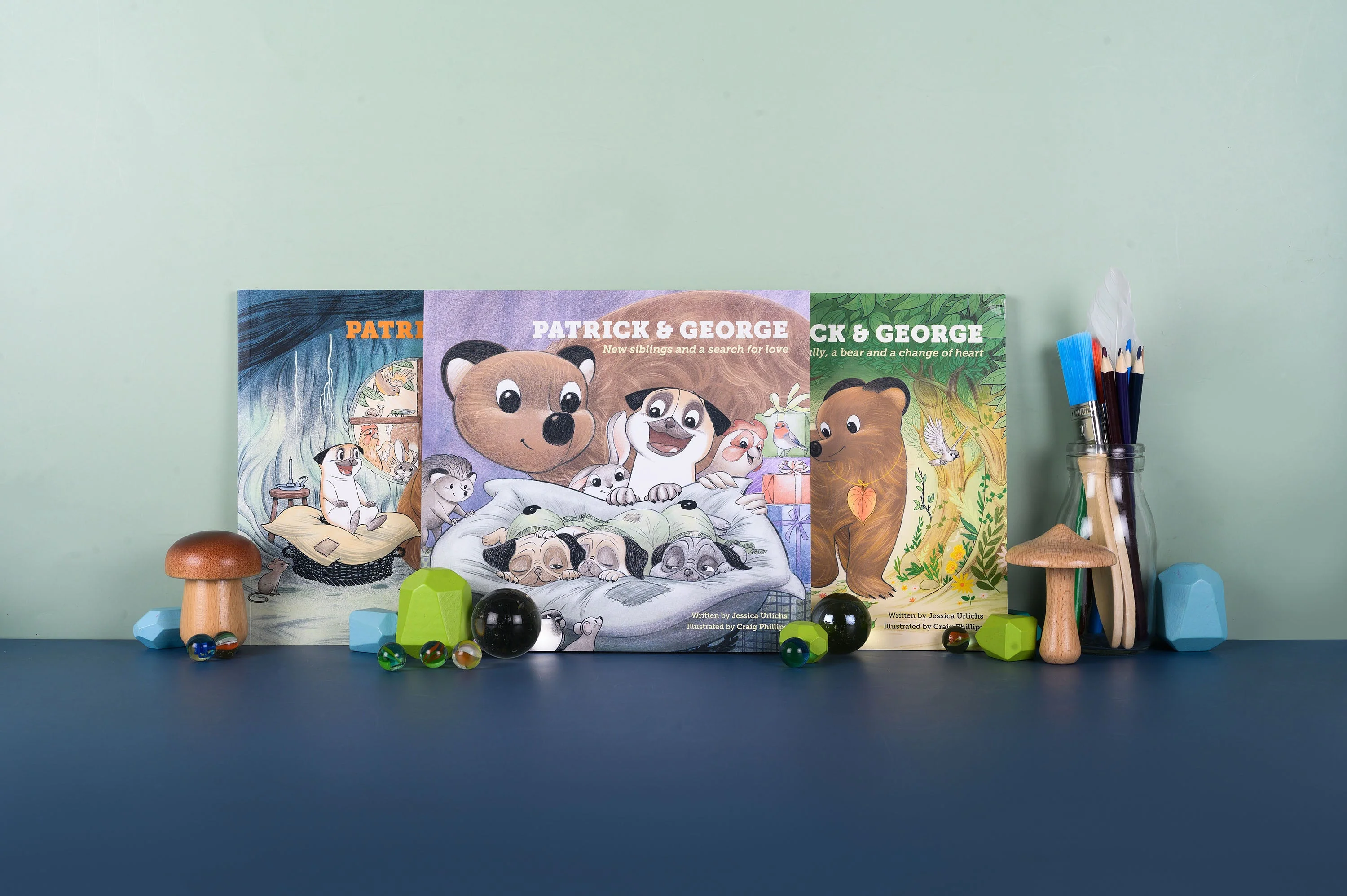 Product image 8